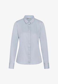 Επιλέχθηκε, classic blue