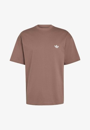 adidas Originals, - T-shirt basic