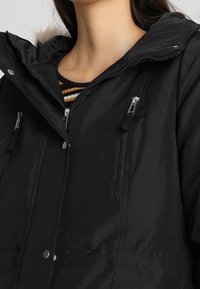 Vero Moda Płaszcz zimowy