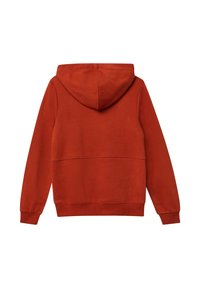 s.Oliver Sweatshirt - rot