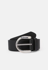 Pas - black