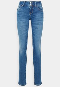 Unselected, tiria safe undamaged wash