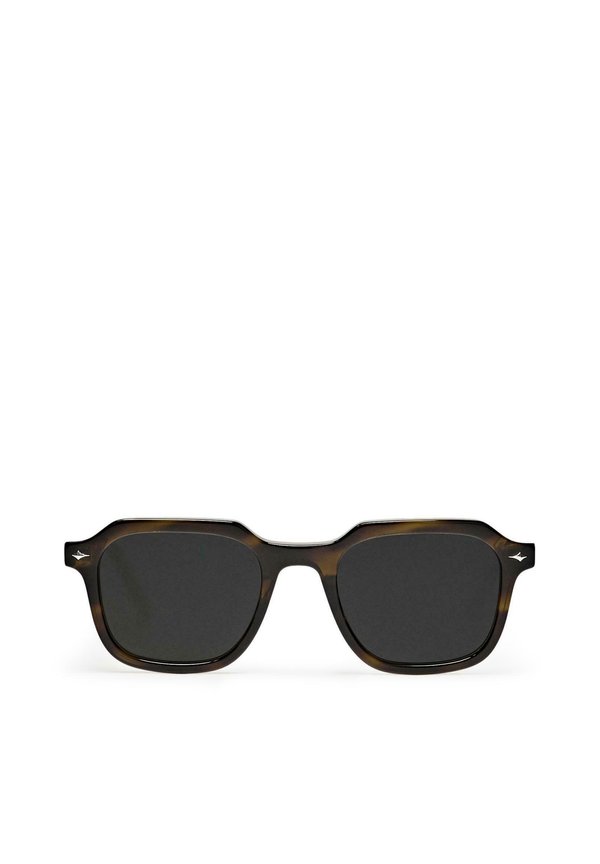 SQUARE - Sunglasses