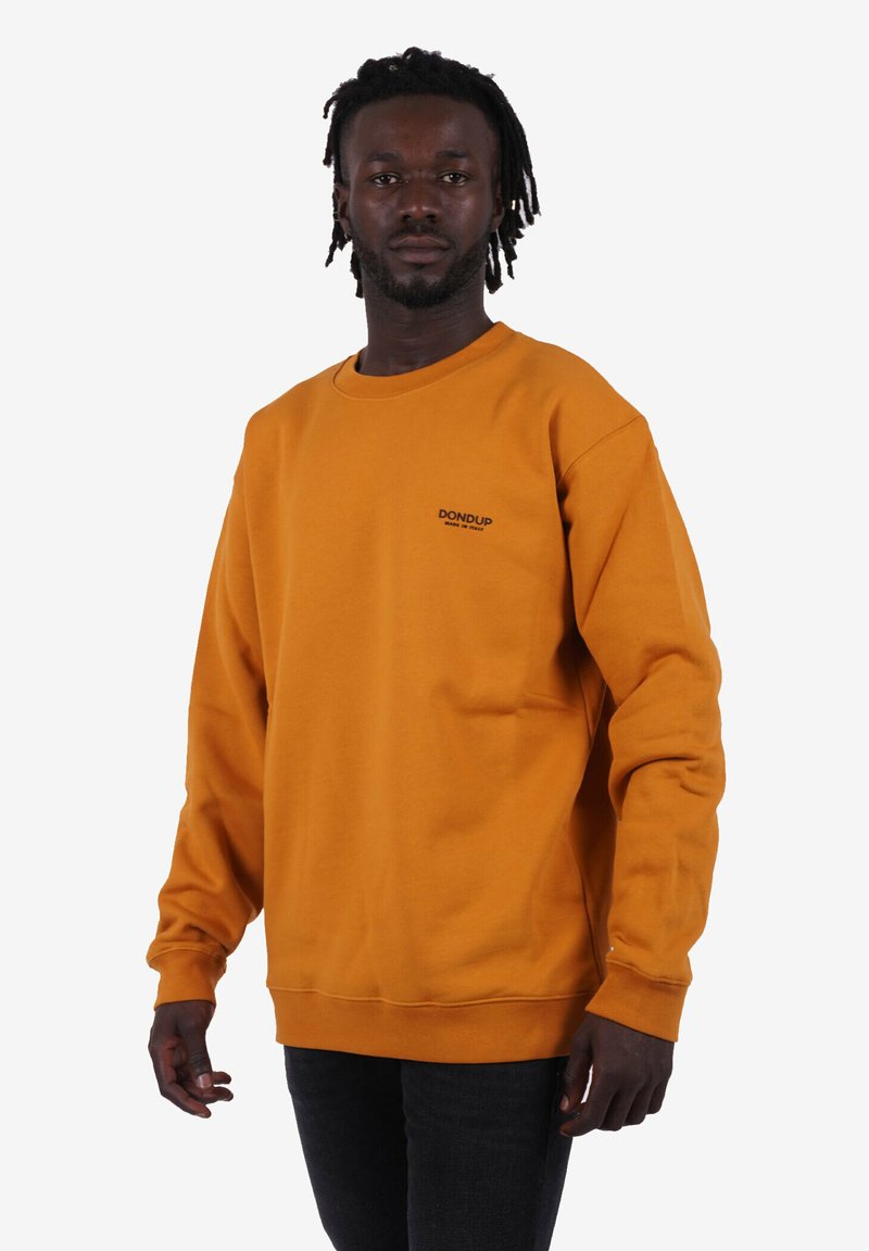 felpa uomo zalando