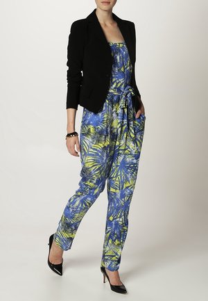 Dorothy Perkins Mono - blue