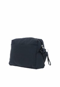 Mandarina Duck QMTV - Borsa a tracolla - scarab