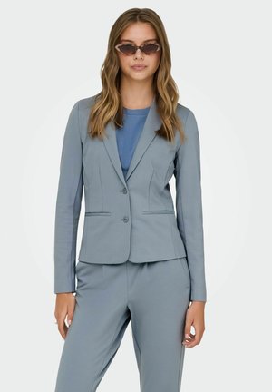 ONLPOPTRASH LIFE NOOS - Blazer - tradewinds