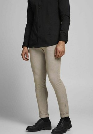 Chino - beige