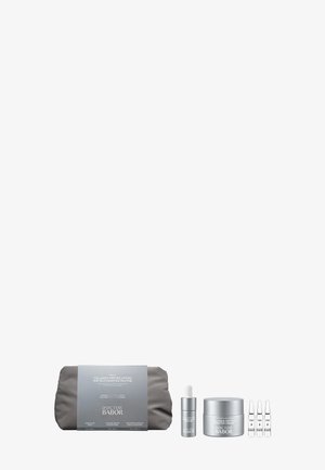 BABOR, COLLAGEN-PEPTIDE LIFTING AND REJUVENATING ROUTINE - Kit skincare