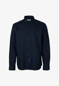 Επιλέχθηκε, sky captain