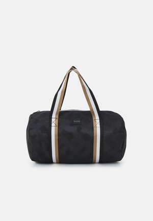 Sportstasker - black