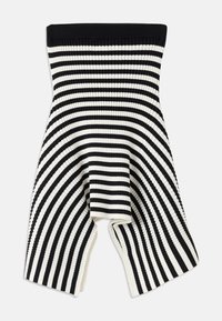 Δεν επιλέχθηκε, cream/black