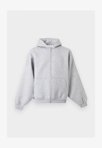 Sélectionné, light grey