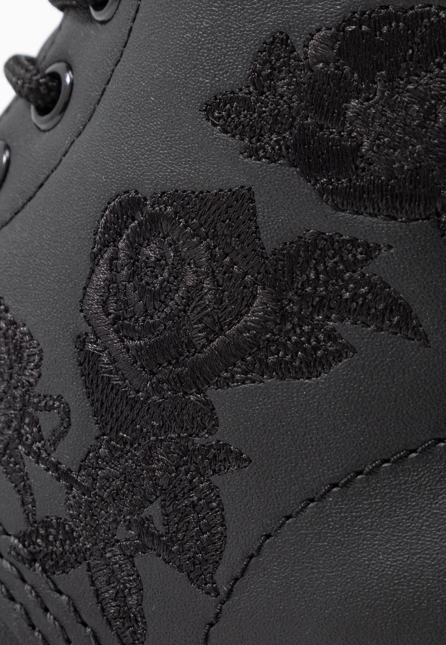 dr martens vonda sale