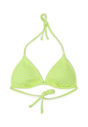 Diverse, - Góra od bikini