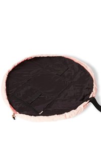 Immagine in miniatura 5