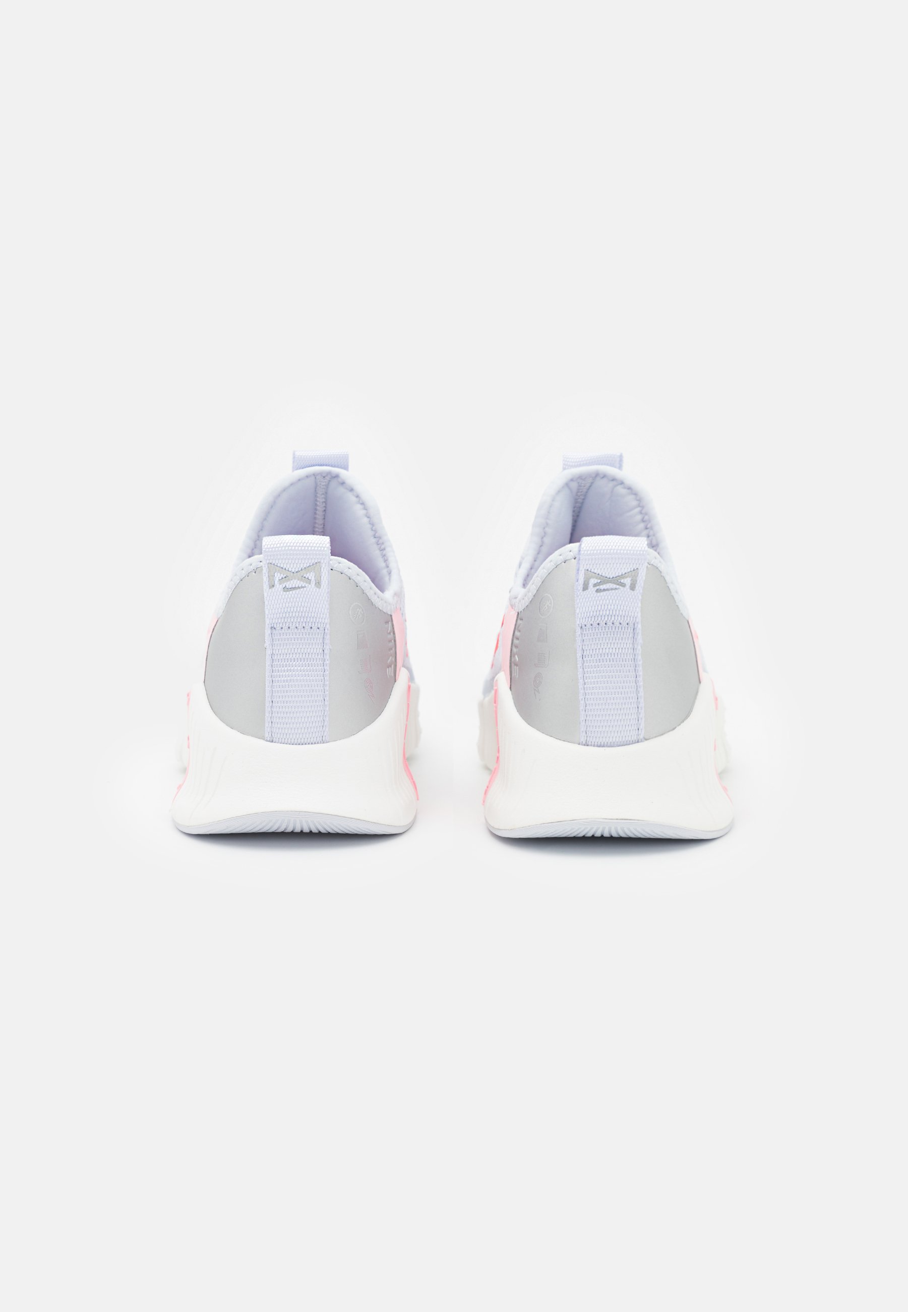 nike free metcon 3 football grey