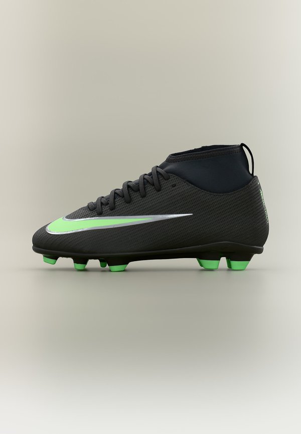 Nike MERCURIAL SUPERFLY 11 CLUB FG/MG