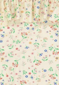 The New JOLETTA - Kopalke - white swan