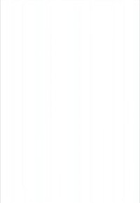 Soloplyst ørkenlandskab med klippefyldte skråninger, sparsom vegetation og en snoet jordsti under en klar blå himmel.