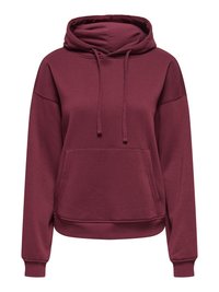 Niet geselecteerd, tawny port