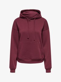 Non sélectionné, tawny port