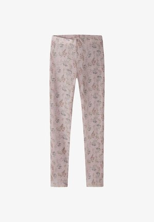 Name it, - Spodnie legginsy