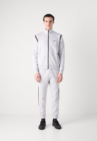 Boss Outlet: Maglia uomo - Nero | Maglia Boss 50482370 online su