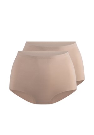 - Bielizna korygująca