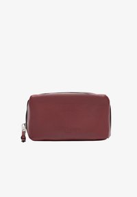 Ausgewählt, bordeaux