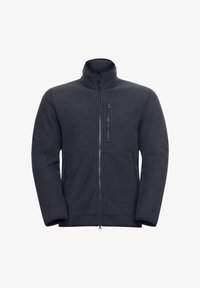 Non selezionato, dark navy