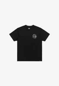 Unselected, kvj black