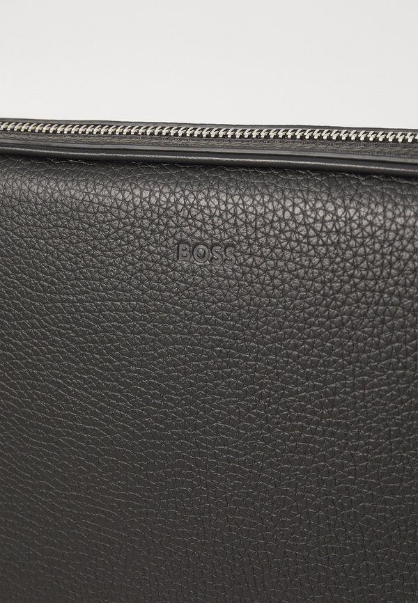 NEW CROSSTOWN UNISEX - Laptop bag4