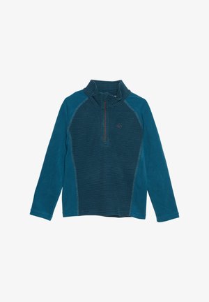 COFLEECE - Džemperis - legion blue