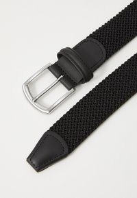 Anderson's Cinturón - black