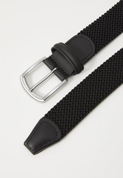 Anderson's Gürtel - black