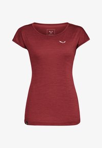 Atlasīts, syrah melange