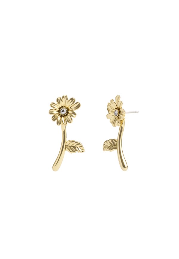 DAISY STUD  - Earrings