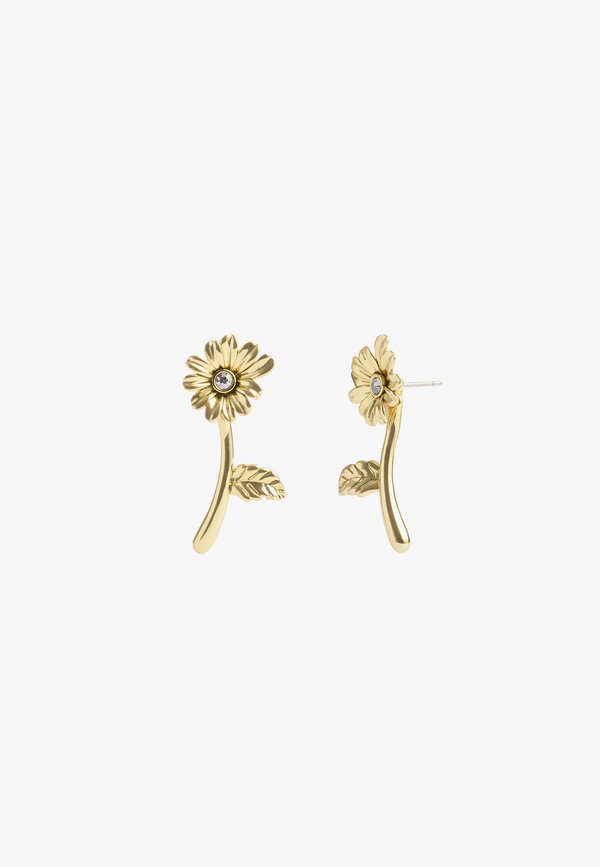 DAISY STUD - Earrings1