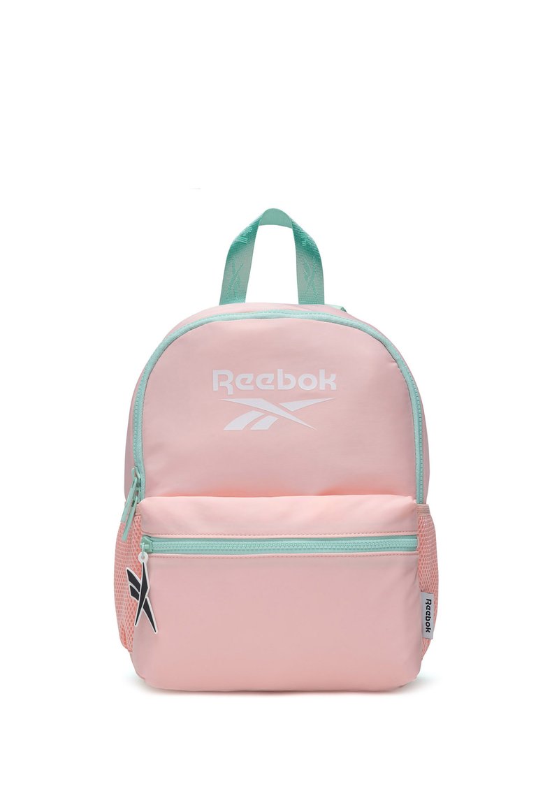 Reebok REEBOK BACKPACK RBK-047-CCC-05 - Rucsac - pink/roz - Zalando.ro