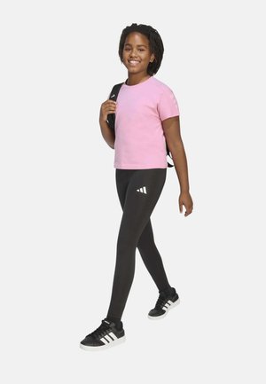 adidas Performance, - T-shirt basic