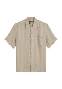 Unausgewählt, multi pure cashmere