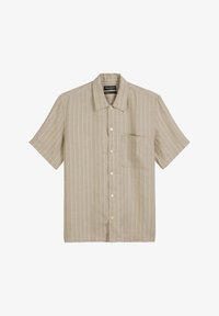 Selezionato, multi pure cashmere