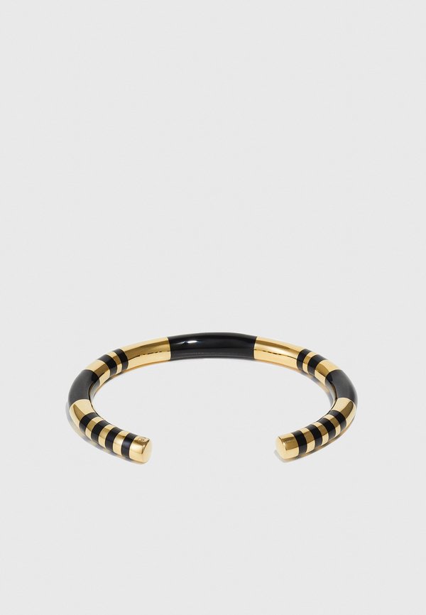 POSITANO BRACELET BAKELITE - Bracelet3