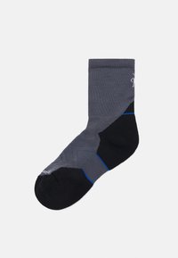 Não selecionado, graphite