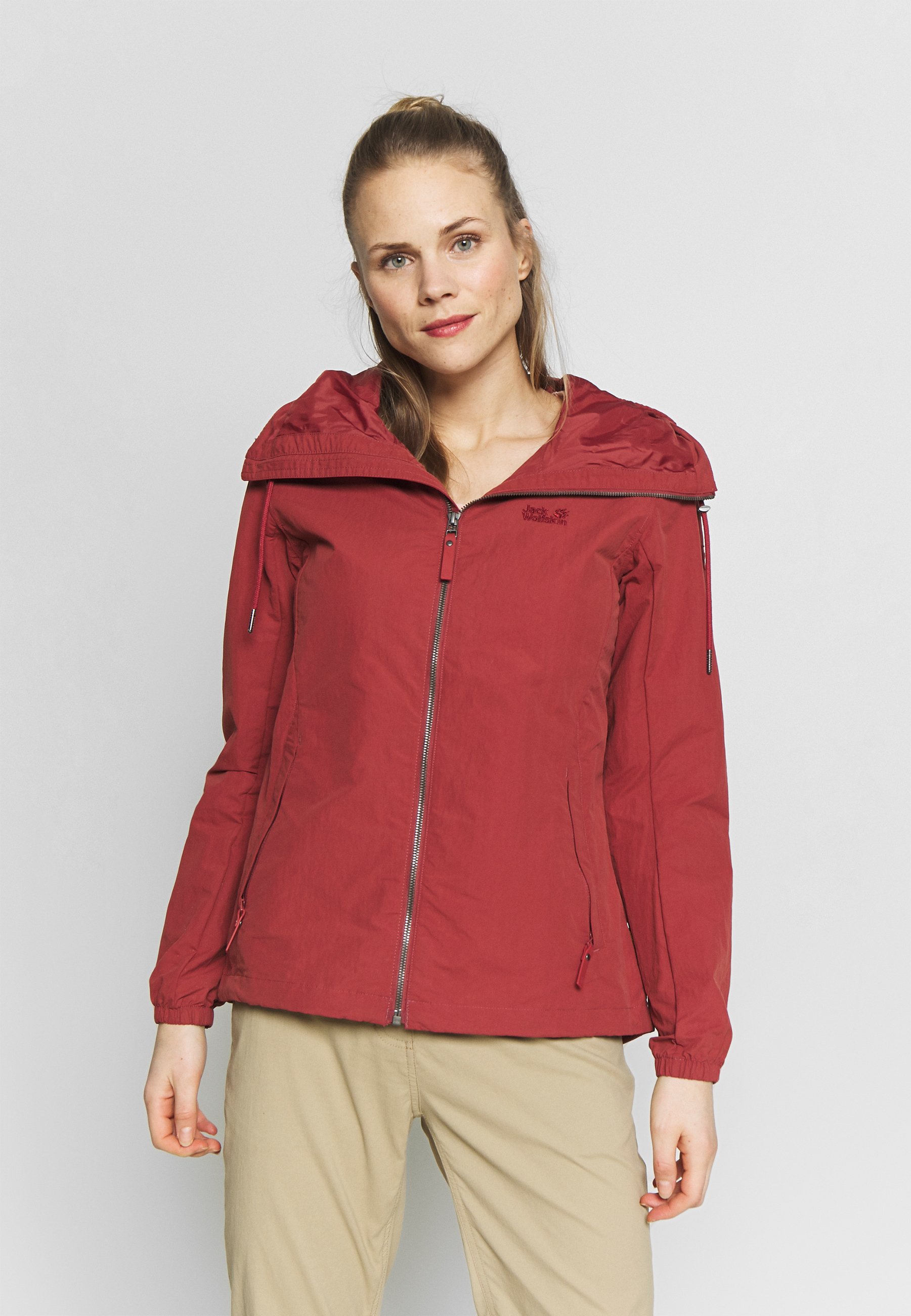 lakeside jacke damen jack wolfskin lakeside jacke damen jack wolfskin