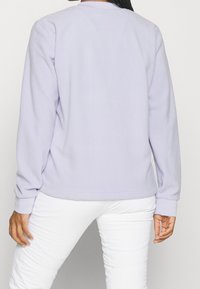 Volcom Bluza z polaru