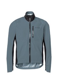 Non sélectionné, heron