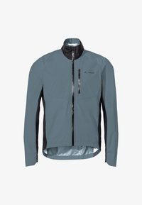 Non sélectionné, heron