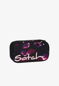 Unausgewählt, black dark pink